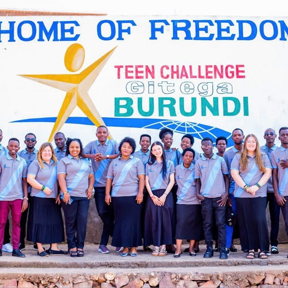 COACH classic βCβ BUNDLE! πππ - Picture 9 of 11